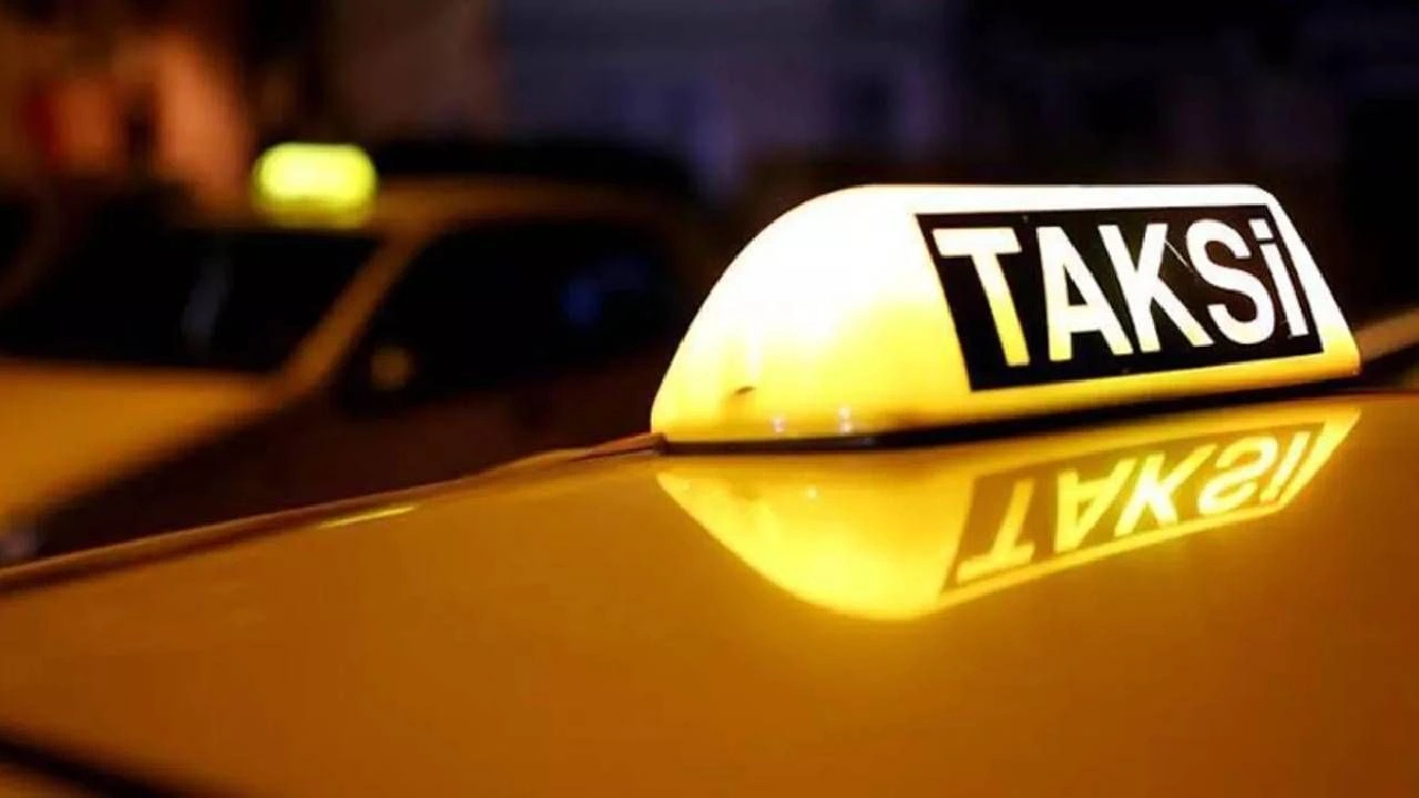 taksi-002.jpg