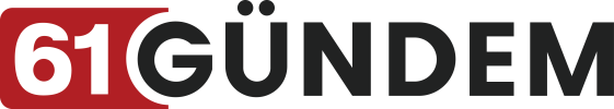 61Gündem