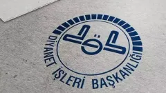 2026 Yılı Fitre Miktarı Belli Oldu: İşte Yeni Fiyat - 61Gündem