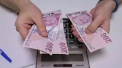 2026’da 300 bin TL Devlet Desteği: Şartlar ve Detaylar - 61Gündem