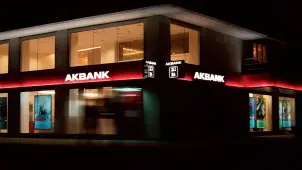 Akbank'tan KOBİ'lere Büyük Destek: Yeni Kredi Kampanyasıyla Şimdi Daha Güçlü! - 61Gündem