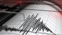 Aliağa için büyük tehlike: 6.7 büyüklüğünde deprem uyarısı! - 61Gündem