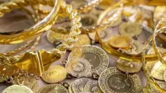 Altın piyasasında tarih verildi: 7.000 TL ne zaman? - 61Gündem