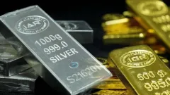 Altın ve Gümüşte Büyük Sıçrama: Citi Bank 5.000 Dolar Hedefi Açıkladı - 61Gündem