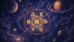 Astroloji Burçları ve Ciddiyet: Hayatı Ciddiye Alan Burçlar