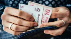 Bankalardan 1,5 Milyon TL ile 32 Günlük Getiri: Detaylı Rehber - 61Gündem