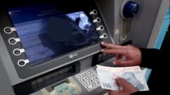 Bankaların 2026 ATM Limitleri Güncellendi: Yeni Dönem Başladı - 61Gündem