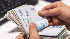 Bankaların Güncel Faiz Oranlarına Göre 50 bin TL'nin 32 Günlük Getirisi - 61Gündem