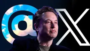 Bluesky’nin Çığır Açan Yükselişi: Elon Musk ve Trump Etkisi Sosyal Medyayı Sarsıyor! - 61Gündem