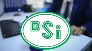 DSİ 2024'te 515 İşçi Alımı İçin Geri Sayımı Başlattı! İşte Başvuru Şartları ve Detaylar - 61Gündem
