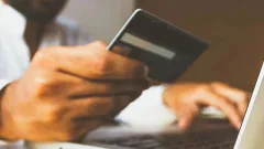 E-Ticarette Fırsatçılığa Son: Ticaret Bakanlığı Sert Tedbirler Aldı