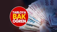 Emekli Maaşlarında Devrim: Yeni Hesaplar ve Hazine Desteği Detayları - 61Gündem