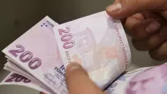 Emeklilere Bayram İkramiyesi Müjdesi: İşte İlk Detaylar - 61Gündem