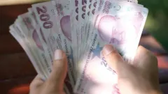 En Uygun Kredi Hangi Bankada? 300 Bin TL İhtiyaç Kredisi Hesaplama - 61Gündem