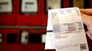 Emekliye 2.500 TL Fatura Desteği: Yapı Kredi’den Büyük Kampanya - 61Gündem