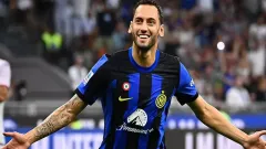 Galatasaray'ın Hakan Çalhanoğlu Transfer Hikayesi: İtalya'dan Soğuk Duş! - 61Gündem