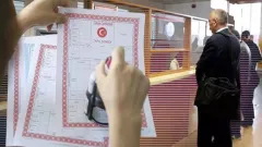 Gayrimenkul Piyasasında Devrim: Yeni Tapu Harcı Dönemi - 61Gündem