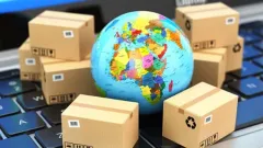 Gümrük Vergisi Sonrası Fiyat Farkları Şaşırttı - 61Gündem