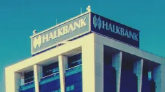 Halkbank'tan 300 Bin TL Kredi: Şubeye Gitmeden Anında Onay! - 61Gündem