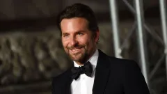 Hollywood Yıldızı Bradley Cooper'ın Annesinin Türk Dizisi Tutkusu - 61Gündem