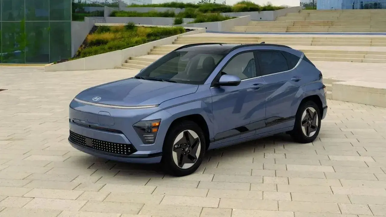 Hyundai Kona 2024 Fiyatları: Yeni Kampanyalar ve Güncel Fiyat Listesi ile Şaşırtıcı Artış - 61Gündem