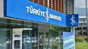 İş Bankası’ndan Yıl Sonuna Özel 1000 TL İndirim Fırsatı!  - 61Gündem