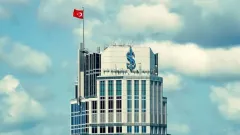 İş Bankası Emekli Promosyonunda Yeni Şartlar ve 24.000 TL'ye Varan Kazançlar - 61Gündem