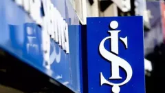 İş Bankası'ndan Yeni Kredi Fırsatı: 7.500 TL Aylık Taksitle! - 61Gündem