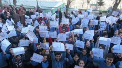 Karneler Yarın Dağıtılacak! İşte Detaylar - 61Gündem