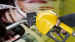 Küresel Petrol Krizi: Akaryakıt Fiyatlarına Gece Yarısı Zammı Geliyor - 61Gündem