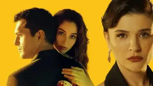 Leyla Dizisinde Şok Ayrılık Kararı: Ünlü Oyuncu Diziye Veda Ediyor.. - 61Gündem