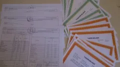 MEB Karnelerde Köklü Değişikliğe Gidiyor: İşte Yeni Raporlama Sistemi - 61Gündem