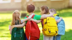 MEB'den 19 Milyon Öğrenci İçin Beklenen Tatil Başlıyor - 61Gündem