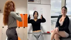 MEB'den Öğretmenlere Yeni Sicil Uygulaması: 81 İlde Denetim Başladı! - 61Gündem