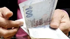 Memur-Sen Başkanı Ali Yalçın'dan Kamu Çalışanlarının Talepleri İçin Çağrı - 61Gündem