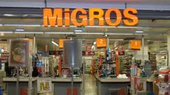 Migros'tan Kağıt Ürünlerinde Dev İndirim: 2 Al 1 Öde Kampanyası! - 61Gündem