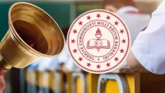 Milli Eğitim'in Karnelerde Yeni Değişiklik: Türkiye Yüzyılı Maarif Modeli - 61Gündem