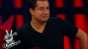 Acun Ilıcalı Açıkladı: O Ses Türkiye Yılbaşına Özel Jüri Üyelerinde Beklenmedik Değişim! - 61Gündem