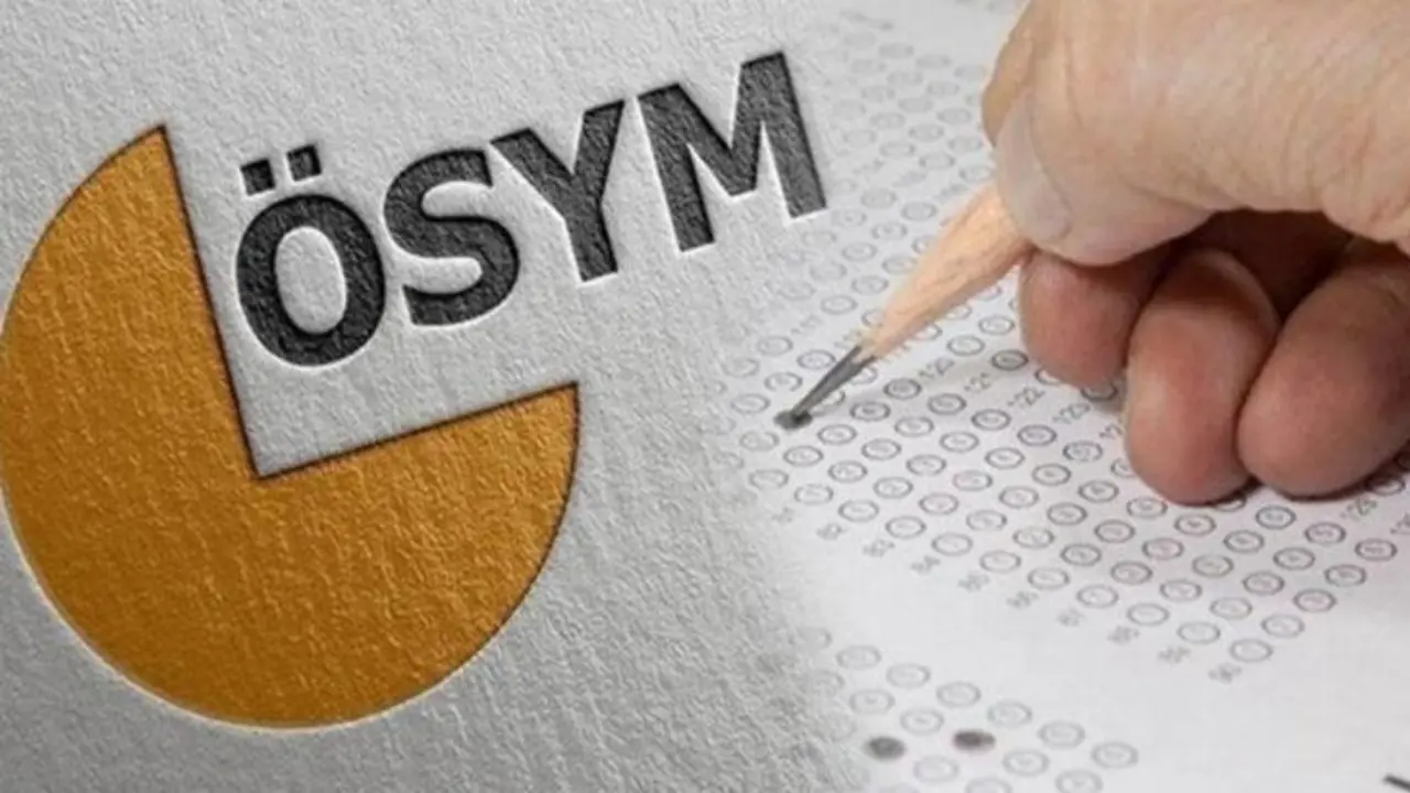 ösymm
