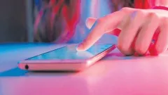 Oxford'un Seçtiği 2025'in Kelimesi: 'Öfke Yemi' - 61Gündem