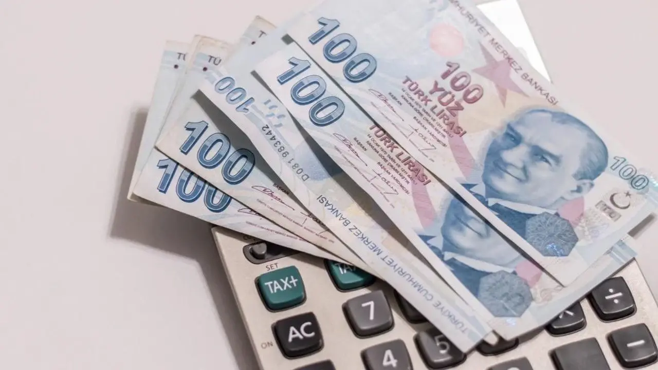 Asgari Ücret 2025 İçin Geri Sayım Başladı! İşte Yeni Asgari Ücret.. - 61Gündem