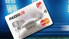 Passolig Kart Ücretleri Yeniden Güncellendi! İşte Yeni Fiyatlar - 61Gündem