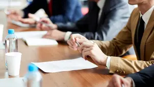 AFAD, 8 Farklı Pozisyon İçin Personel Alımı Yapacak! - 61Gündem