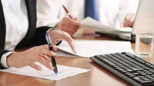 İŞKUR 78.839 Personel Alımı Başladı! KPSS Şartsız Başvuru Fırsatı - 61Gündem