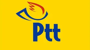 PTT'den Yıl Sonu Kampanyası: Düşük Faiz Oranıyla 100.000 TL’ye Kadar Kredi İmkanı! - 61Gündem
