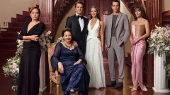 RTÜK’ten Üç Yapıma Para Cezası: İzleyici Şikayetleri Kararları Belirledi - 61Gündem