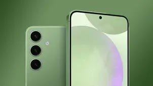 Samsung Galaxy S24 FE: 24.664 TL'lik Fiyatla Sınırları Zorlayan Özellikler! - 61Gündem