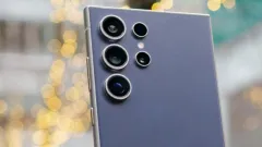 Samsung Galaxy S26 Ultra, Performans Testinde Rekorlar Kırdı! - 61Gündem