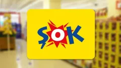 ŞOK'ta Filtre Kahvelerde 2 Al 1 Öde Kampanyası! - 61Gündem