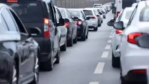 UTTS Kayıt Süresi Uzatıldı: Son Tarih 31 Ocak 2025! - 61Gündem